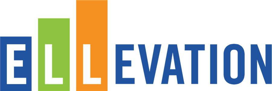 ELLEVATION 